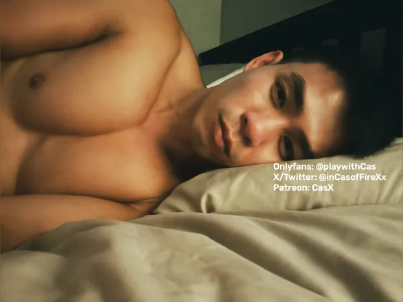 OnlyFans cuenta playwithcas header 2