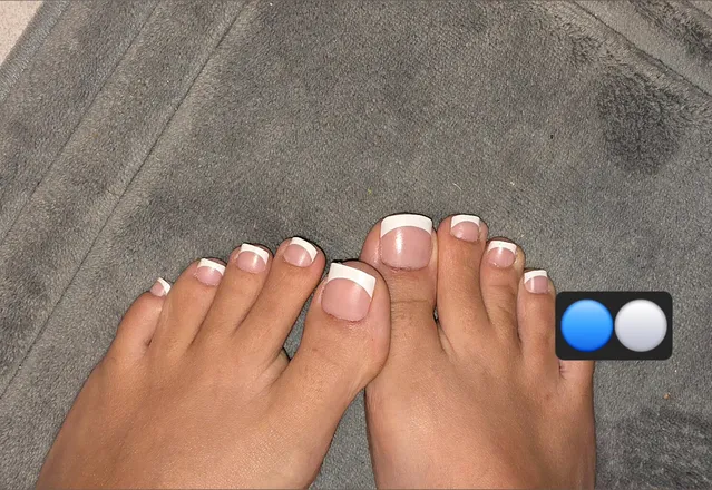 OnlyFans account  sexxylexxiixoxo header 2