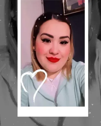 OnlyFans cuenta lizzgarciia header 2