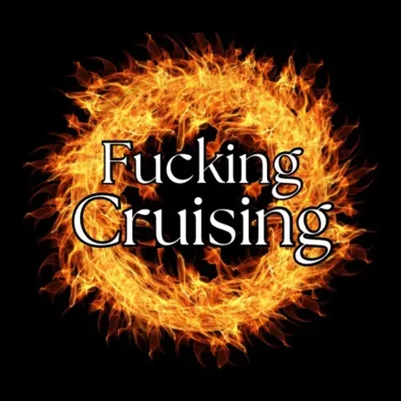 OnlyFans cuenta fkingcruising avatar 1
