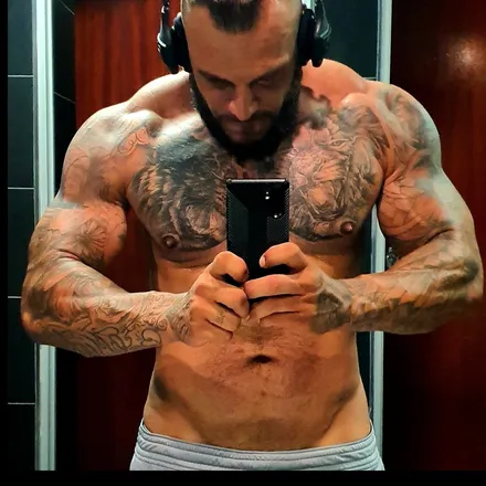 OnlyFans cuenta christiaan_b1 header 2