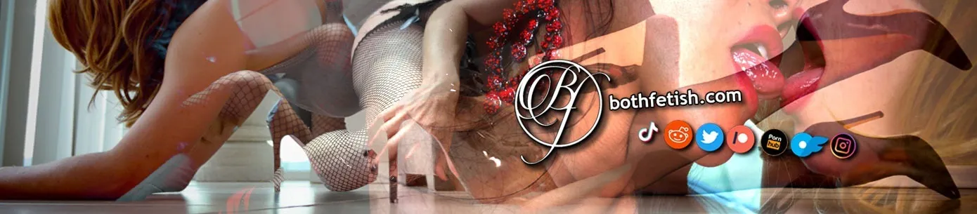 OnlyFans cuenta bothfetish header 2