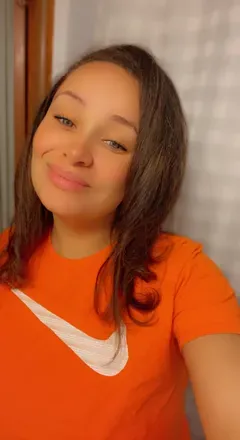 OnlyFans cuenta latina_food_lover avatar 1
