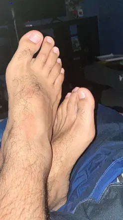 OnlyFans cuenta orionx95 avatar 1