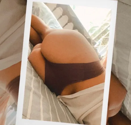 OnlyFans cuenta bbybabebby header 2