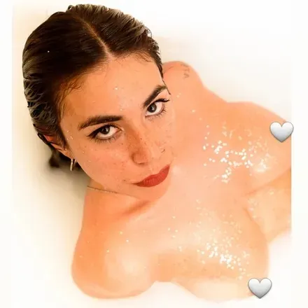 OnlyFans account  emma_whithe header 2