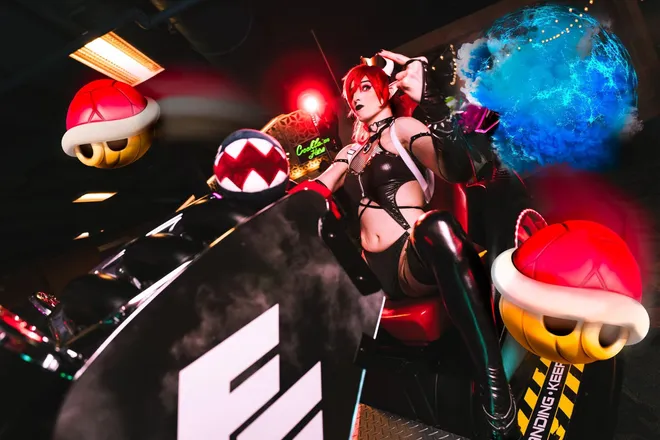 OnlyFans cuenta tomboysuccubus header 2