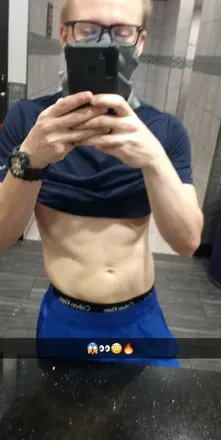 OnlyFans cuenta dont_kill_kenny avatar 1