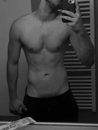 OnlyFans cuenta moo.onlyfans avatar 1