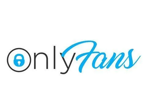 OnlyFans cuenta mikesouth header 2
