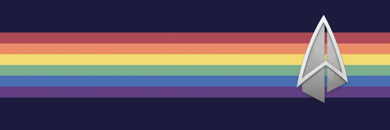 OnlyFans cuenta maponhand header 2