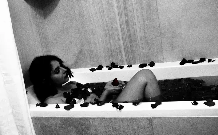 OnlyFans cuenta anneate header 2