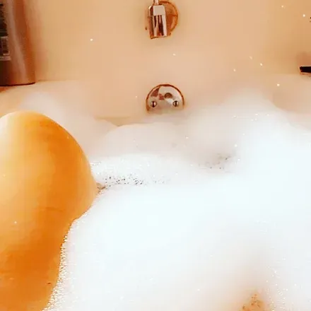 OnlyFans cuenta brattybaby6969 avatar 1