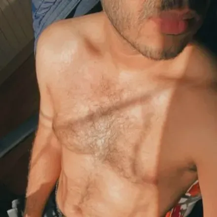 OnlyFans cuenta brownboy_sid avatar 1
