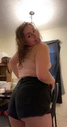OnlyFans cuenta queenbee4546 avatar 1