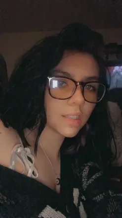 OnlyFans cuenta roseyinc avatar 1