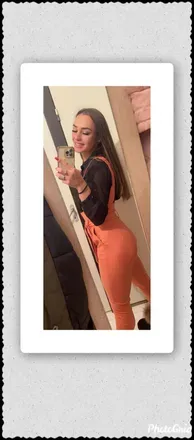 OnlyFans cuenta anabella.stanciu.vip avatar 1