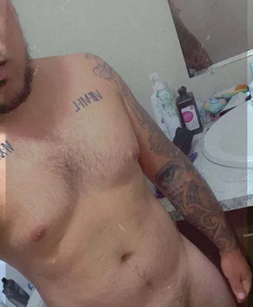 OnlyFans cuenta bentley.mason header 2