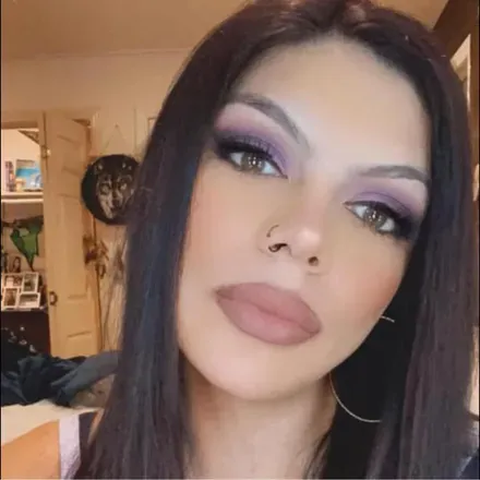 OnlyFans cuenta nikkixx334 avatar 1