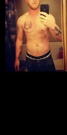 OnlyFans cuenta wowhammerman header 2