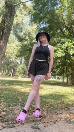 OnlyFans cuenta sassylace avatar 1