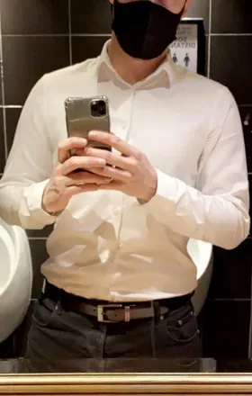 OnlyFans cuenta daddysposhboy avatar 1