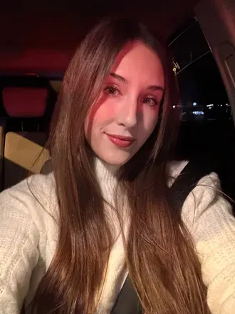 OnlyFans cuenta morganbyrd header 2