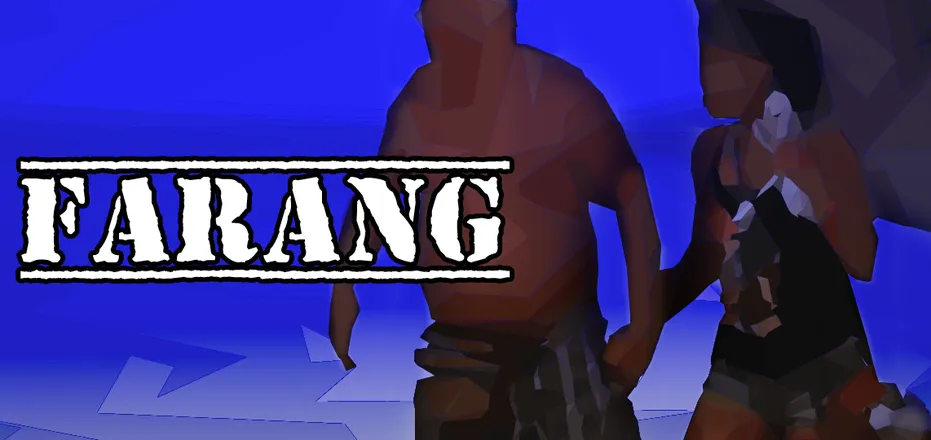 OnlyFans account  farang header 2