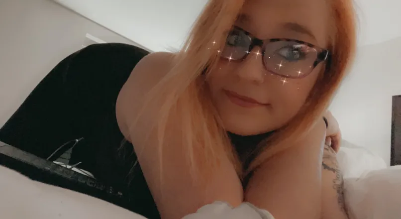 OnlyFans cuenta vannah.joy header 2