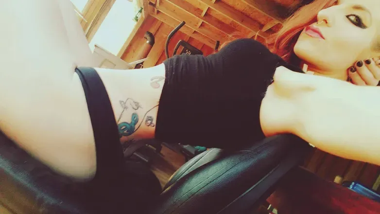 OnlyFans cuenta alexxx.333 header 2