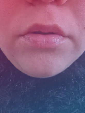 OnlyFans cuenta u269629128 header 2