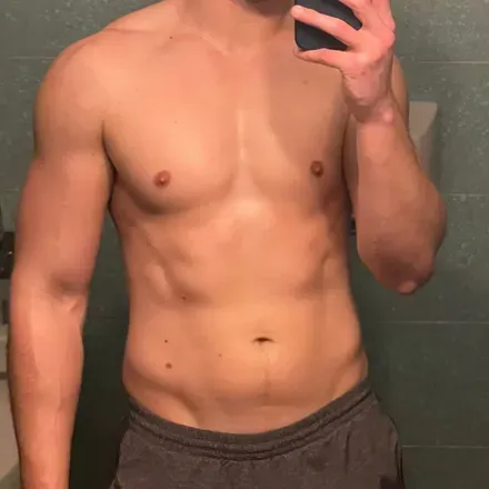 OnlyFans cuenta justanotherwhitegay avatar 1