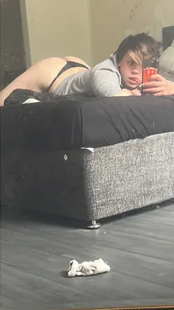 OnlyFans cuenta ggowsultxxx avatar 1
