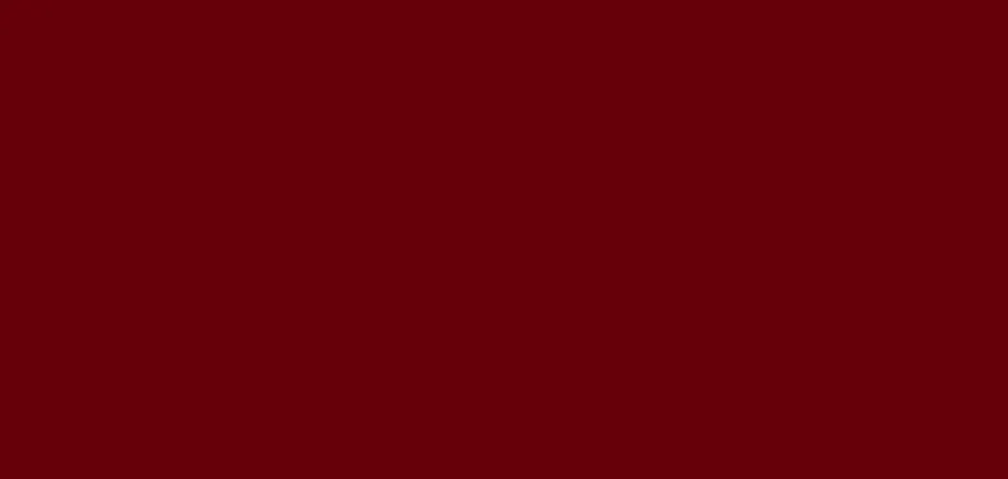 OnlyFans cuenta antiraul header 2