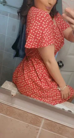 OnlyFans cuenta hales90 avatar 1