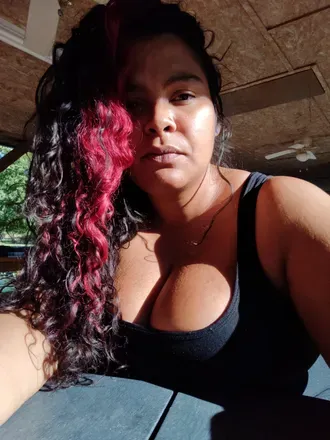 OnlyFans cuenta bunnycakesinc avatar 1