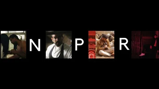 OnlyFans cuenta nirajpuranrao header 2