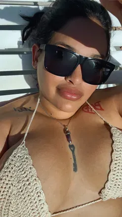 OnlyFans cuenta eatyourheartoutbby avatar 1