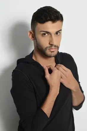 OnlyFans cuenta bryannatan avatar 1
