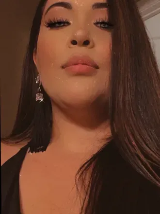 OnlyFans cuenta bigtittiebabeee avatar 1