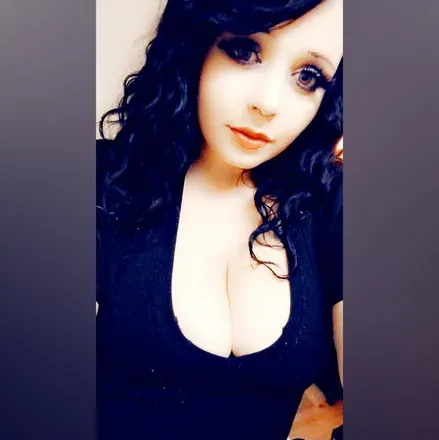 OnlyFans cuenta rachelamanda93 avatar 1