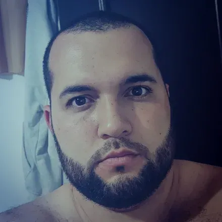 OnlyFans cuenta kvasquezg avatar 1