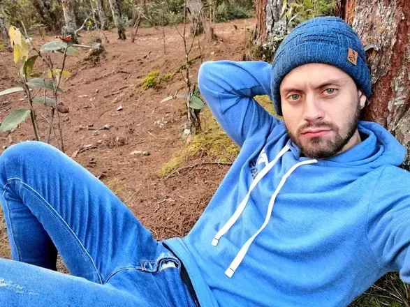 OnlyFans account  dj_beto_xxx header 2