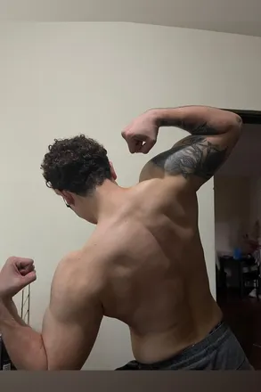 OnlyFans cuenta aquiles_1 header 2