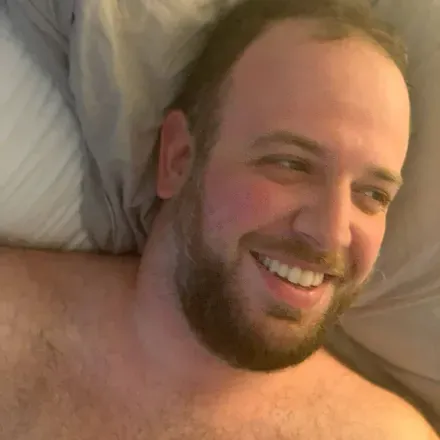 OnlyFans cuenta mr.mulcahy avatar 1