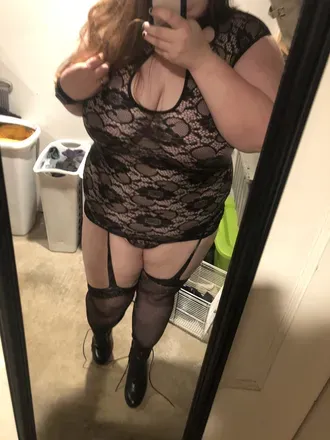 OnlyFans cuenta babygirl1397 avatar 1