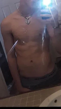 OnlyFans account  jongetzfreaky avatar 1