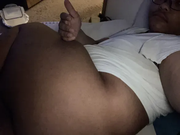 OnlyFans cuenta demipan_premium header 2