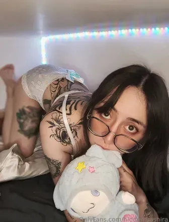OnlyFans account  hidden_witch header 2