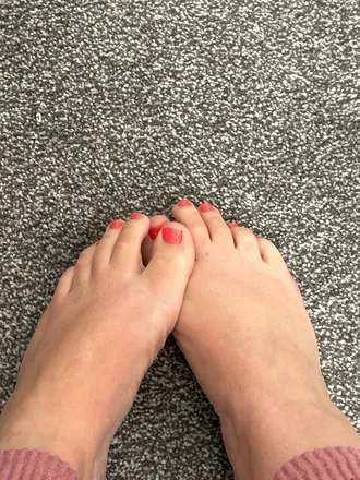 OnlyFans cuenta megan8424 avatar 1